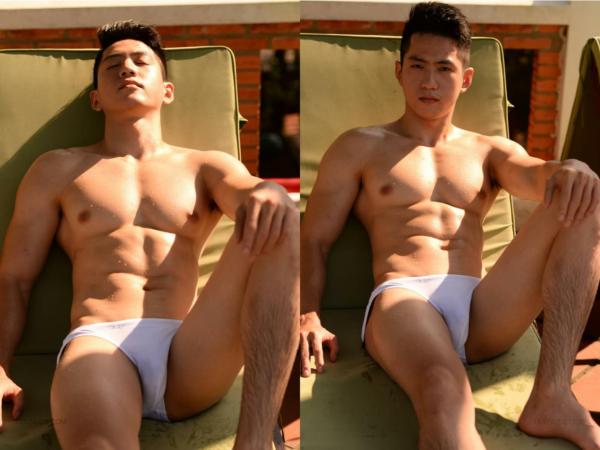 Viet-Guy’s-Vol-05